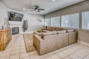 20902 Hall Colony Ct, Katy, TX 77449 - Photo 11