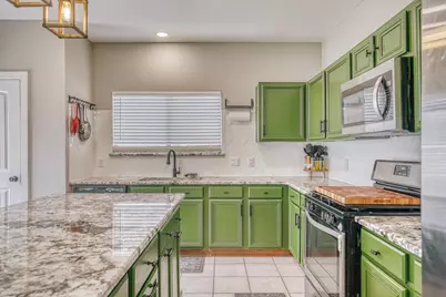 20902 Hall Colony Court, Katy, TX 77449 - Photo 7