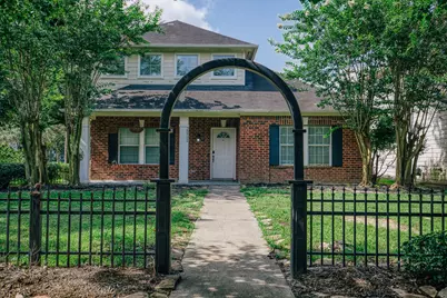 20902 Hall Colony Court, Katy, TX 77449 - Photo 1