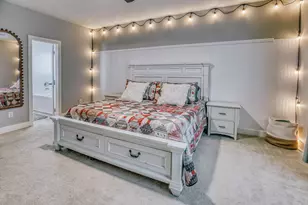 20902 Hall Colony Ct, Katy, TX 77449 - Photo 17