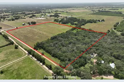 Tbd Fm 2981, Fayetteville, TX 78940 - Photo 19
