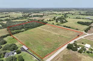 Tbd Fm 2981, Fayetteville, TX 78940 - Photo 1