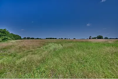Tbd Fm 2981, Fayetteville, TX 78940 - Photo 11