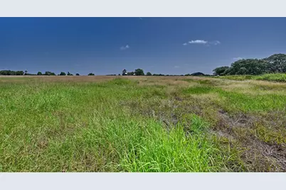Tbd Fm 2981, Fayetteville, TX 78940 - Photo 9