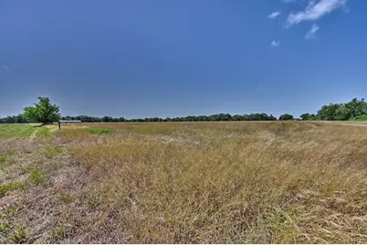 Tbd Fm 2981, Fayetteville, TX 78940 - Photo 15