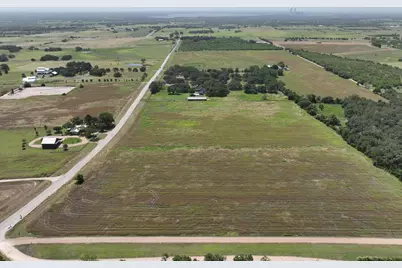 Tbd Fm 2981, Fayetteville, TX 78940 - Photo 21