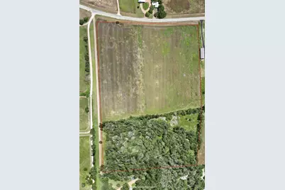 Tbd Fm 2981, Fayetteville, TX 78940 - Photo 25