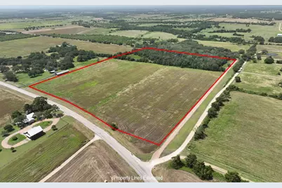 Tbd Fm 2981, Fayetteville, TX 78940 - Photo 5