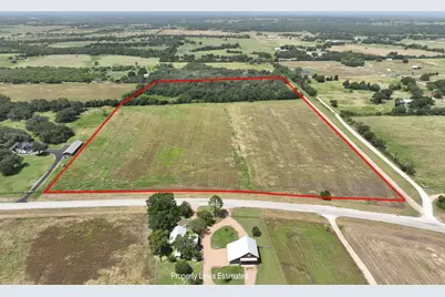 Tbd Fm 2981, Fayetteville, TX 78940 - Photo 3
