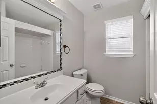11807 Rainbow Bridge Ln, Humble, TX 77346 - Photo 17