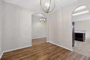 11807 Rainbow Bridge Ln, Humble, TX 77346 - Photo 7