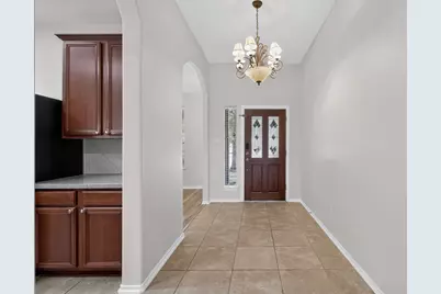 11807 Rainbow Bridge Lane, Humble, TX 77346 - Photo 3
