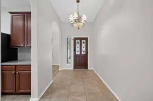 11807 Rainbow Bridge Ln, Humble, TX 77346 - Photo 3