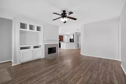 11807 Rainbow Bridge Lane, Humble, TX 77346 - Photo 9