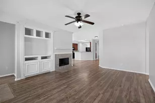 11807 Rainbow Bridge Ln, Humble, TX 77346 - Photo 9