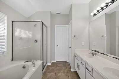 11807 Rainbow Bridge Lane, Humble, TX 77346 - Photo 23
