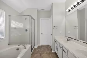 11807 Rainbow Bridge Ln, Humble, TX 77346 - Photo 23