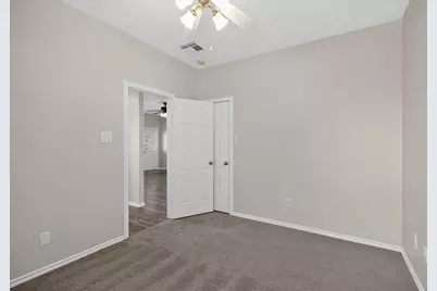 11807 Rainbow Bridge Lane, Humble, TX 77346 - Photo 21