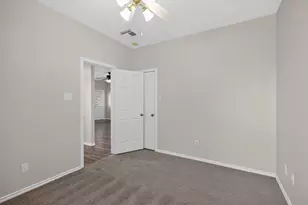 11807 Rainbow Bridge Ln, Humble, TX 77346 - Photo 21