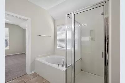 11807 Rainbow Bridge Lane, Humble, TX 77346 - Photo 25