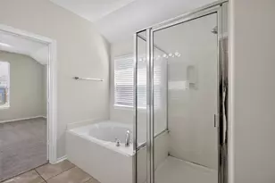 11807 Rainbow Bridge Ln, Humble, TX 77346 - Photo 25