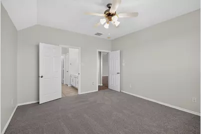 11807 Rainbow Bridge Lane, Humble, TX 77346 - Photo 19