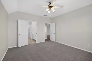 11807 Rainbow Bridge Ln, Humble, TX 77346 - Photo 19