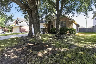 11807 Rainbow Bridge Lane, Humble, TX 77346 - Photo 27