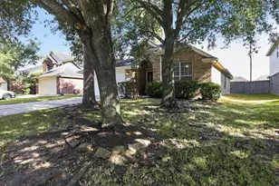 11807 Rainbow Bridge Ln, Humble, TX 77346 - Photo 27