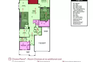 19823 Epona Crk Dr, Tomball, TX 77377 - Photo 3
