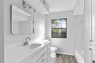 18202 Blanchmont Ln, Houston, TX 77058 - Photo 13