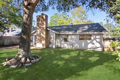 18202 Blanchmont Lane, Houston, TX 77058 - Photo 21