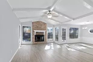 18202 Blanchmont Ln, Houston, TX 77058 - Photo 3