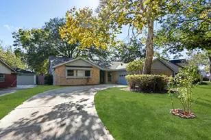 18202 Blanchmont Ln, Houston, TX 77058 - Photo 1