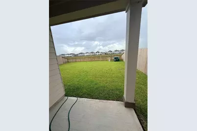 8334 Vacek Crossing Way, Richmond, TX 77469 - Photo 11