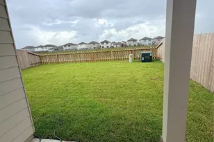8334 Vacek Xing Wy, Richmond, TX 77469 - Photo 11