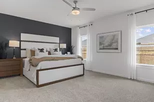 3227 Olivia Park Dr, Fulshear, TX 77441 - Photo 23