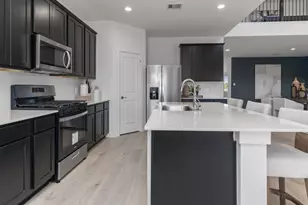 3227 Olivia Park Dr, Fulshear, TX 77441 - Photo 19