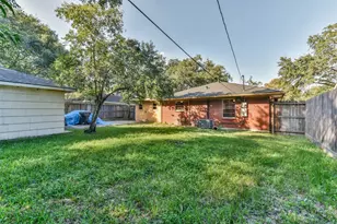 5231 Willowbend Blvd, Houston, TX 77096 - Photo 33