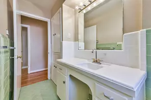 5231 Willowbend Blvd, Houston, TX 77096 - Photo 29