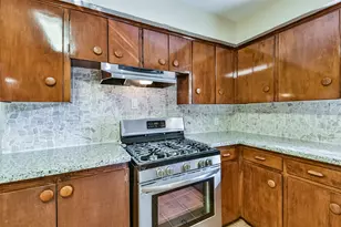 5231 Willowbend Blvd, Houston, TX 77096 - Photo 13