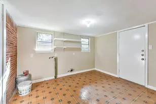 5231 Willowbend Blvd, Houston, TX 77096 - Photo 17