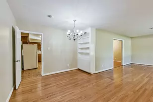 5231 Willowbend Blvd, Houston, TX 77096 - Photo 9