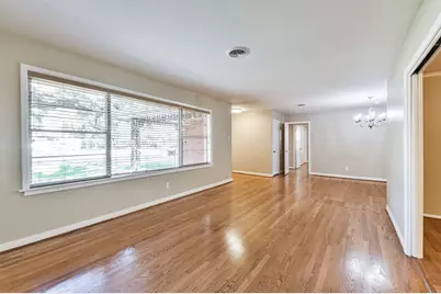 5231 Willowbend Boulevard, Houston, TX 77096 - Photo 5