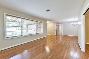 5231 Willowbend Blvd, Houston, TX 77096 - Photo 5