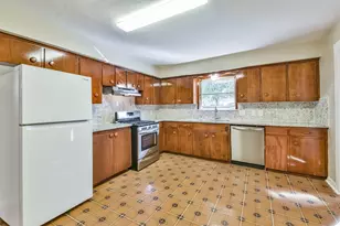 5231 Willowbend Blvd, Houston, TX 77096 - Photo 11