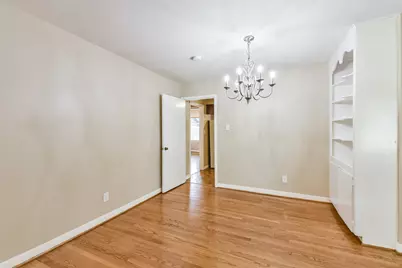 5231 Willowbend Boulevard, Houston, TX 77096 - Photo 7