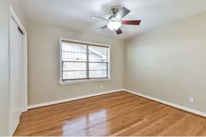 5231 Willowbend Boulevard, Houston, TX 77096 - Photo 25