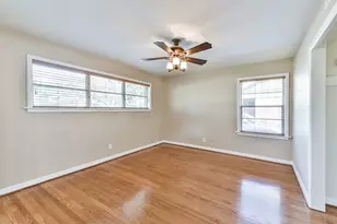 5231 Willowbend Blvd, Houston, TX 77096 - Photo 21