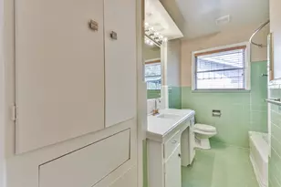 5231 Willowbend Blvd, Houston, TX 77096 - Photo 27